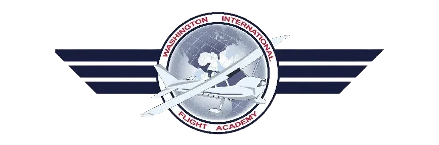 High Flyers Logo