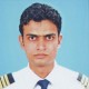 Capt. Aditya Mann's testimonial