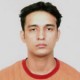 Capt. Sunil Rathi's testimonial