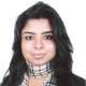 Capt. Tanya Narula's testimonial