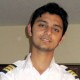 Kanishka Rishi's testimonial