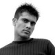 Mudit Daryan's testimonial
